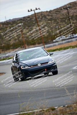 media/Jan-20-2024-Speed Ventures (Sat) [[354b94a13e]]/Purple Group/Session 2 (Turn 11)/